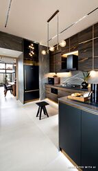 Florissa Park (D26), Terrace #607410841